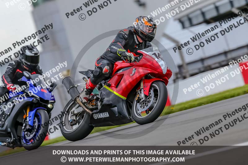 PJ Motorsport Photography;donington no limits trackday;donington park photographs;donington trackday photographs;no limits trackdays;peter wileman photography;trackday digital images;trackday photos